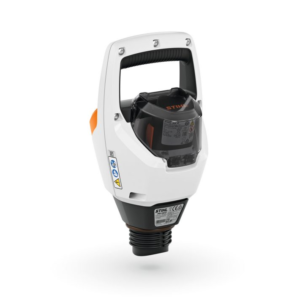 PKA 30 Tête de pompe à batterie STIHL - AS System – Image 4