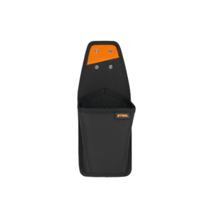 Etui pour sécateur à batterie STIHL ASA 20 / ASA 130 / ASA 140 – Image 1