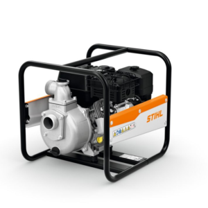 POMPE A EAU WP300 STIHL – Image 3