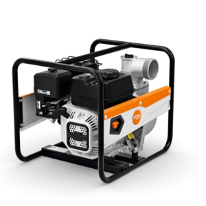 POMPE A EAU WP600 STIHL – Image 2