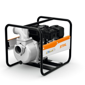 POMPE A EAU WP600 STIHL – Image 4