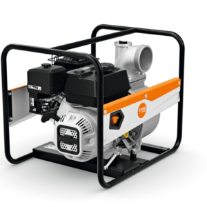 POMPE A EAU WP900 STIHL – Image 2