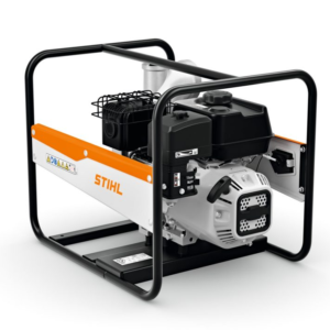 POMPE A EAU WP900 STIHL – Image 3