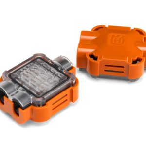 HUSQVARNA 310 Mark II robot tondeuse Automower Husqvarna – Image 5