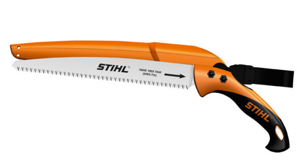 scie-d-elagage-megacut-stihl.jpg