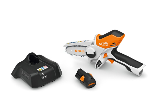 scie-electrique-a-batterie-gta-26-stihl.png