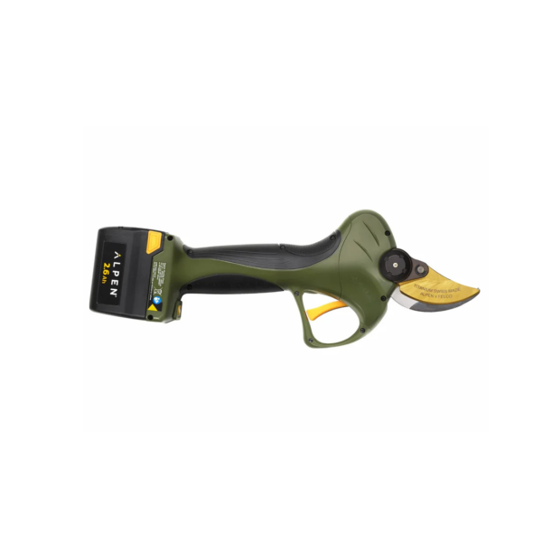 secateur-a-batterie-alpen-wildhorn.png