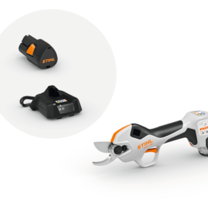 Sécateur à batterie STIHL ASA 130 – Image 7