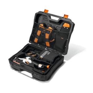 Sécateur à batterie STIHL ASA 140 – Image 5