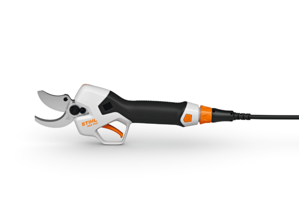 secateur-a-batterie-stihl-asa.png