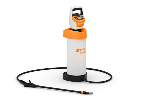 sga-30-pulverisateur-a-batterie-stihl-as-system.png