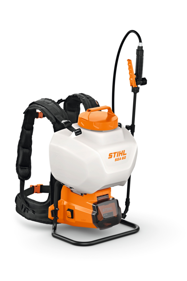 sga-60-pulverisateur-a-batterie-stihl-ak-system.png