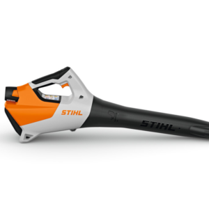 STIHL BGA 30 Souffleur à batterie stihl – Image 3