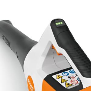 STIHL BGA 30 Souffleur à batterie stihl – Image 5
