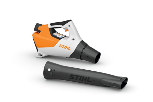 stihl-bga-30-souffleur-a-batterie-stihl-nu.png