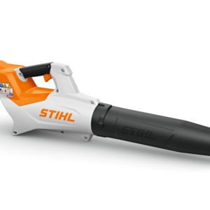 STIHL BGA 50 Souffleur à batterie Stihl – Image 3