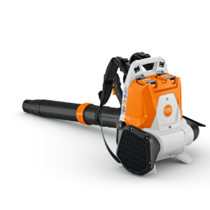 Souffleur à batterie STIHL BRA 200 – Image 3