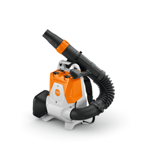 Souffleur à batterie STIHL BRA 200 – Image 4
