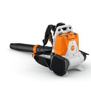 STIHL BRA 280 Souffleur dorsale à batterie – Image 3
