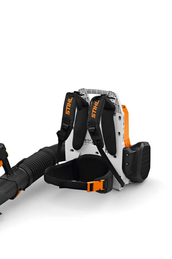 stihl-bra-280-souffleur-dorsale-a-batterie.png