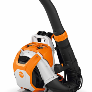 STIHL BRA 600 Souffleur dorsal à batterie Stihl – Image 3