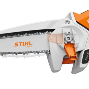 Mini tronçonneuse à batterie STIHL GTA 30 – Image 4