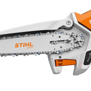 Mini tronçonneuse à batterie STIHL GTA 30 – Image 5