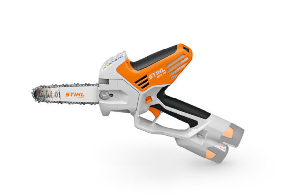 stihl-gta-40-mini-tronconneuse-coupe-branches-a-batterie-nu.png