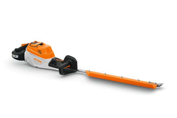 stihl-hsa-150-r-750-taille-haie.png