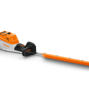 Pack Taille-haies à batterie STIHL HSA 150 T 100cm + AP200S + AL301 – Image 11