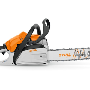 STIHL MS 212 Tronçonneuse Thermique Stihl – Image 3