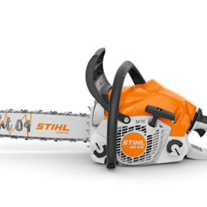 STIHL MS 212 Tronçonneuse Thermique Stihl – Image 5