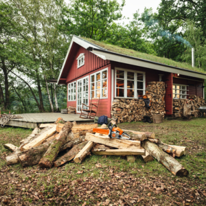 STIHL MS 212 Tronçonneuse Thermique Stihl – Image 6