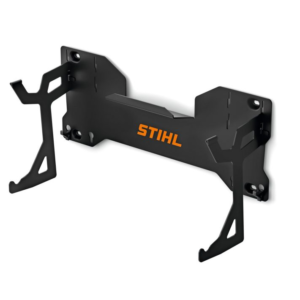 Robot tondeuse automatique STIHL iMOW 7 EVO – Image 11