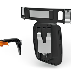 STIHL BGA 250 Souffleur à batterie – Image 7
