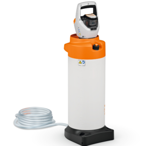 WSA 40 Réservoir d’eau à batterie STIHL - AS System – Image 3