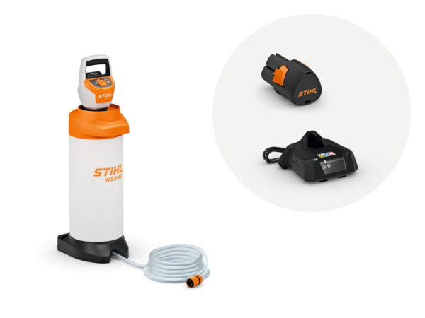 wsa-40-reservoir-deau-a-batterie-stihl-as-system.png